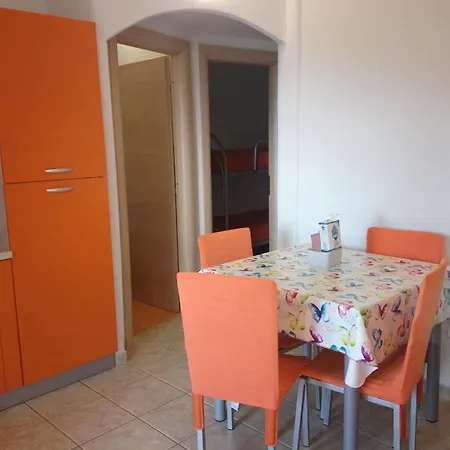 Mit Garten Und Kinderschwimmbad Holiday home